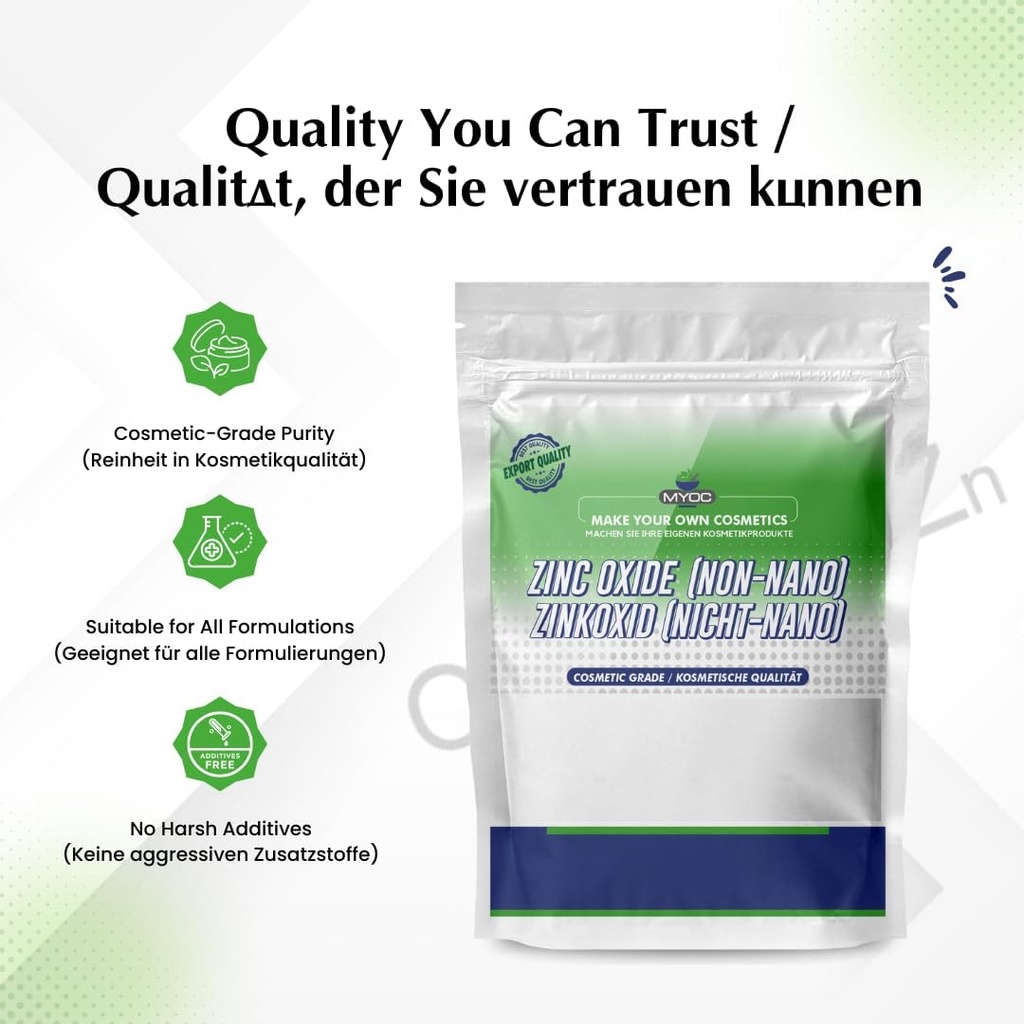 white-zinc-oxide-powder-60-gm-211-floz-p-6.jpg