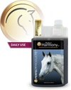 perfect-harmony-calming-liquid-128oz-2.jpg