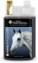 perfect-harmony-calming-liquid-128oz-5.jpg