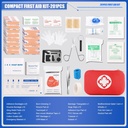 mini-travel-first-aid-kit-emergency-kit--3.jpg