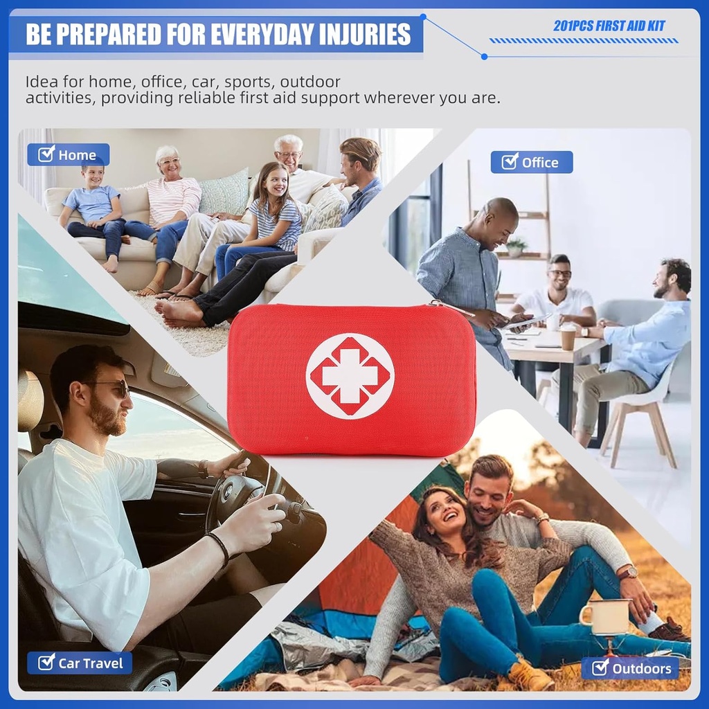 mini-travel-first-aid-kit-emergency-kit--6.jpg