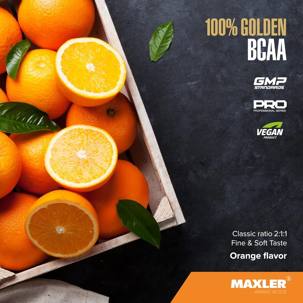 maxler-100-golden-bcaa-powder---intra-po-3.jpg