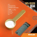 maxler-100-golden-bcaa-powder---intra-po-4.jpg