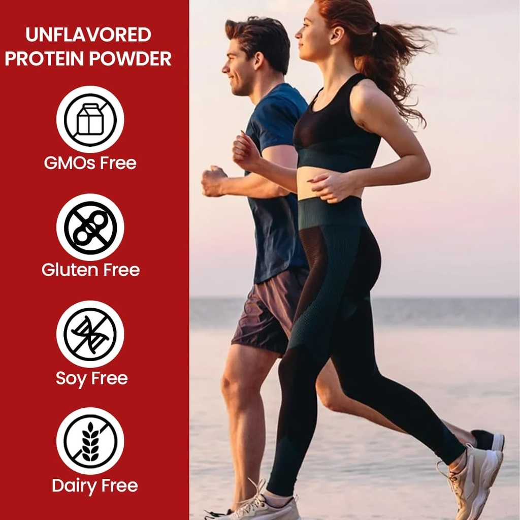sports-collagen-powder-1242-oz-pack-of-2-6.jpg