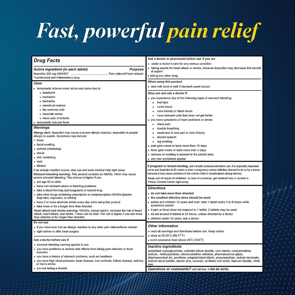 360-advil-coated-tablets-200-mg-pain-rel-2.jpg