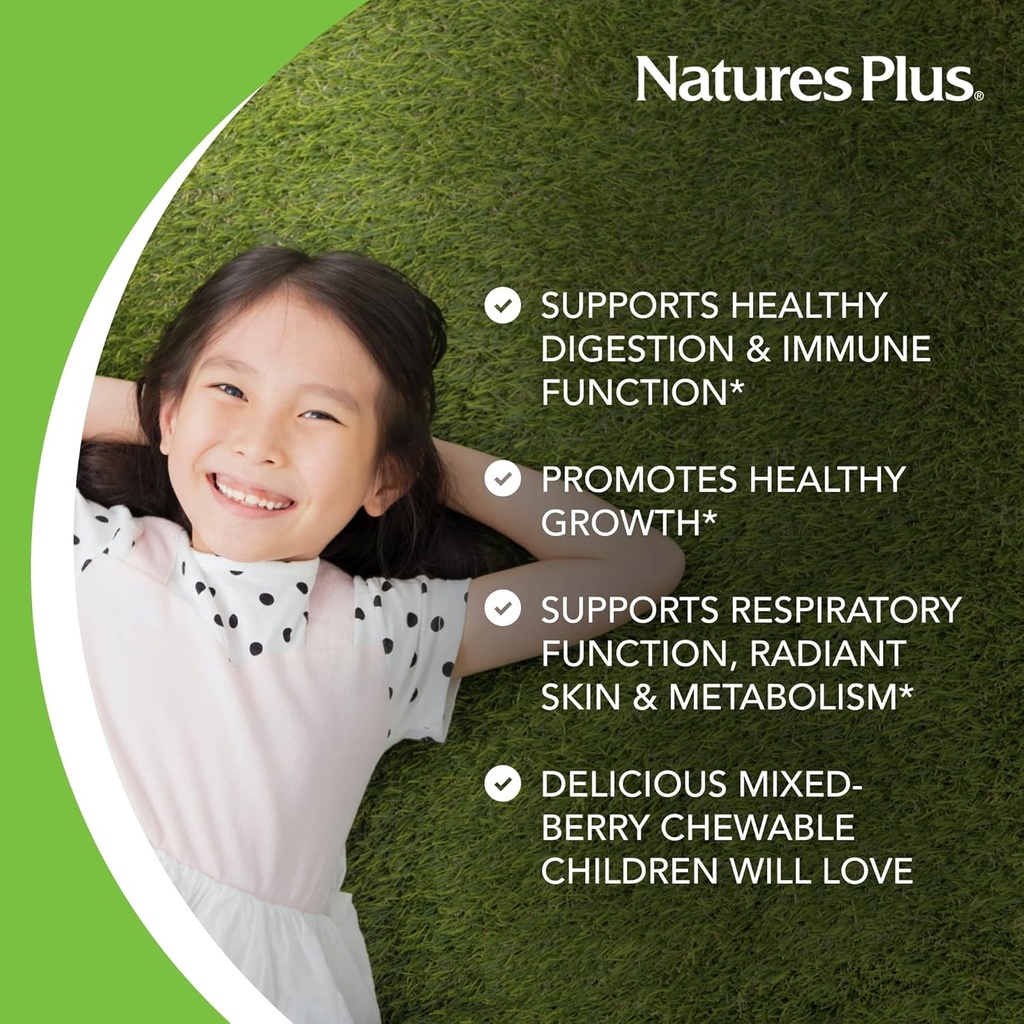 naturesplus-animal-parade-probiotic-mixe-3.jpg