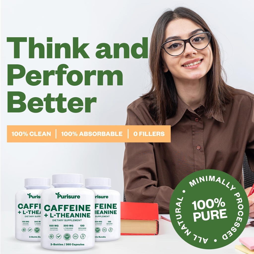 purisure-caffeine-theanine-capsules-pill-4.jpg