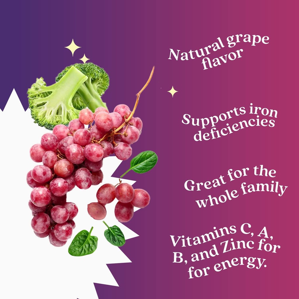 belive-iron-gummies---multivitamin-iron--4.jpg