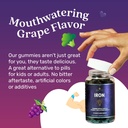 belive-iron-gummies---multivitamin-iron--5.jpg