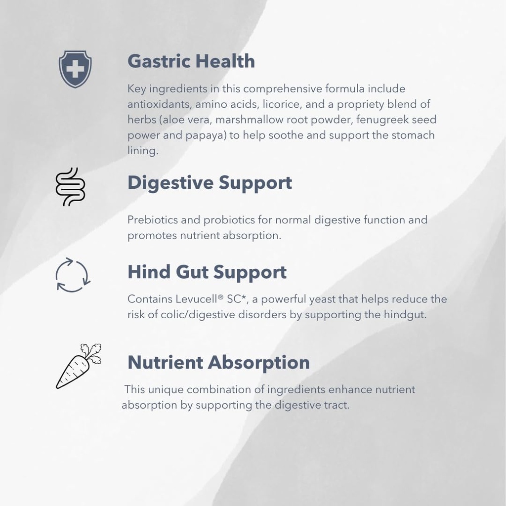 gastro-plex-12-lb-supports-gut-health-an-3.jpg