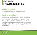 tomyln-immune-support-l-lysine-nutrition-5.jpg