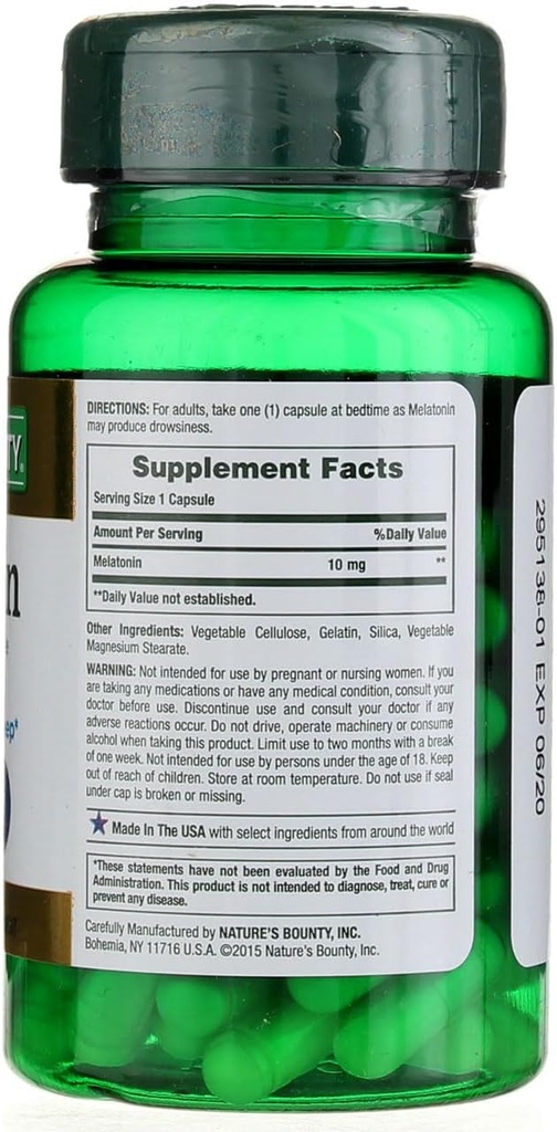 natures-bounty-melatonin-10mg-capsules-6-2.jpg