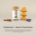 snap-supplements-blood-sugar-gummies-sup-6.jpg