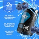 efx-sports-training-ground-pre-workout-p-4.jpg