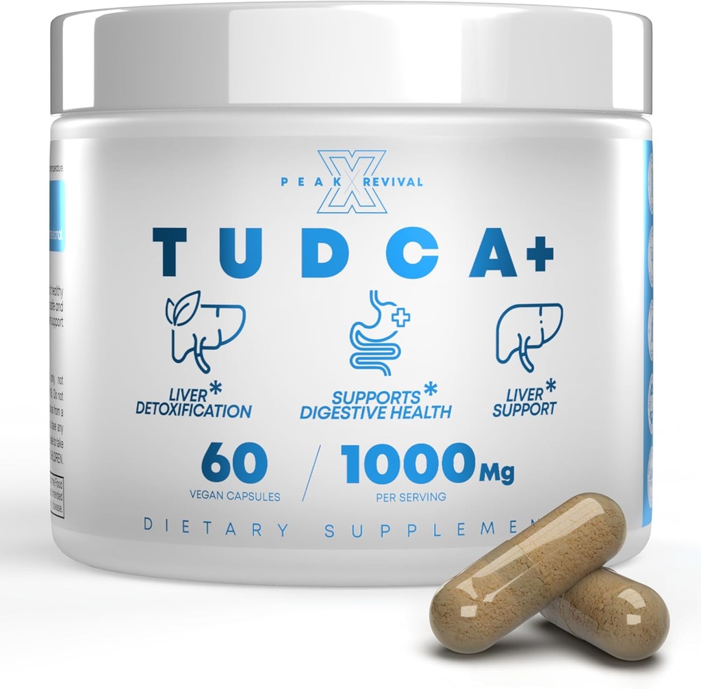 tudca-fadogia-agrestis-salt-supplement-f-3.jpg