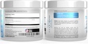 tudca-fadogia-agrestis-salt-supplement-f-5.jpg