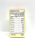 menopause-support-herbal-supplement-30-t-2.jpg