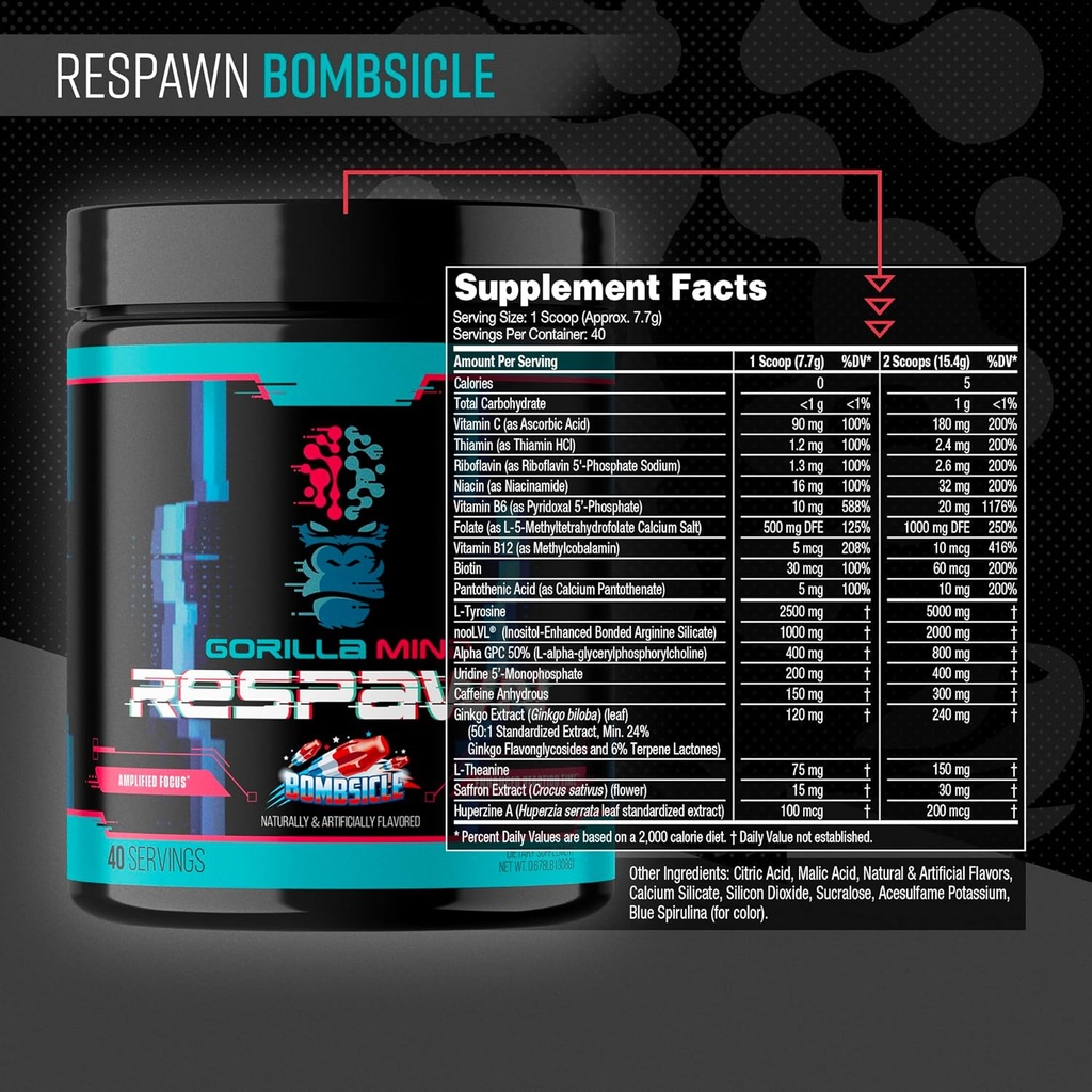 gorilla-mind-respawn-bombsicle---advance-2.jpg