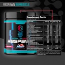 gorilla-mind-respawn-bombsicle---advance-2.jpg