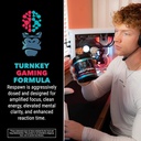 gorilla-mind-respawn-bombsicle---advance-3.jpg
