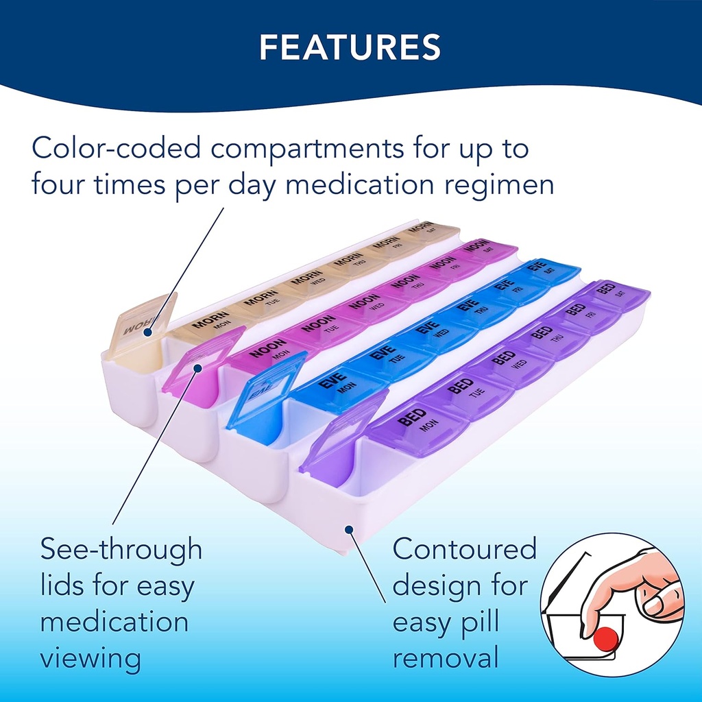 apex-7-day-mediplanner-pill-organizer-we-2.jpg