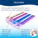 apex-7-day-mediplanner-pill-organizer-we-2.jpg