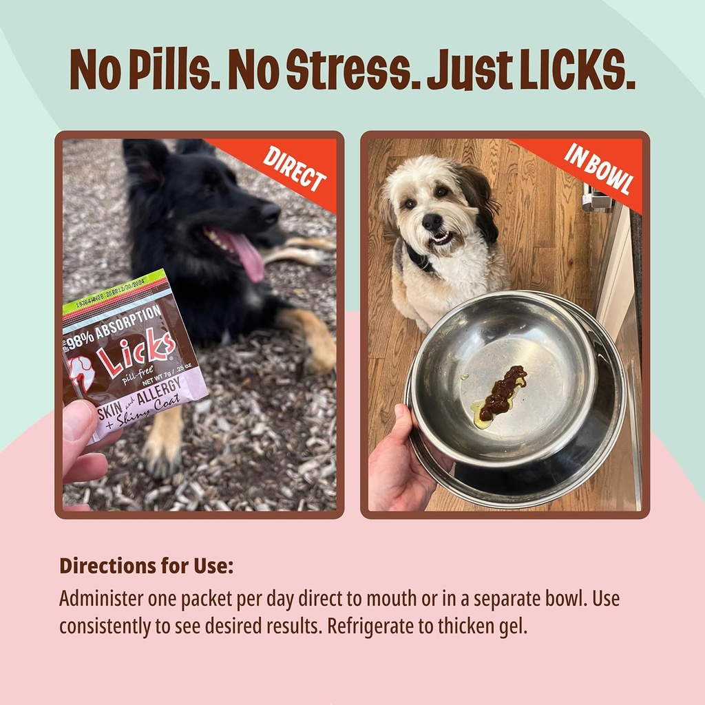 licks---skin-allergy-for-dogs---liquipak-6.jpg