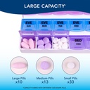 apex-7-day-mediplanner-pill-organizer-we-3.jpg