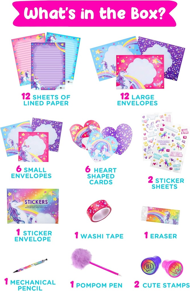 original-stationery-unicorn-letter-writi-3.jpg