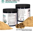 ultimate-turkey-tail-81-extract-by-doggi-2.jpg