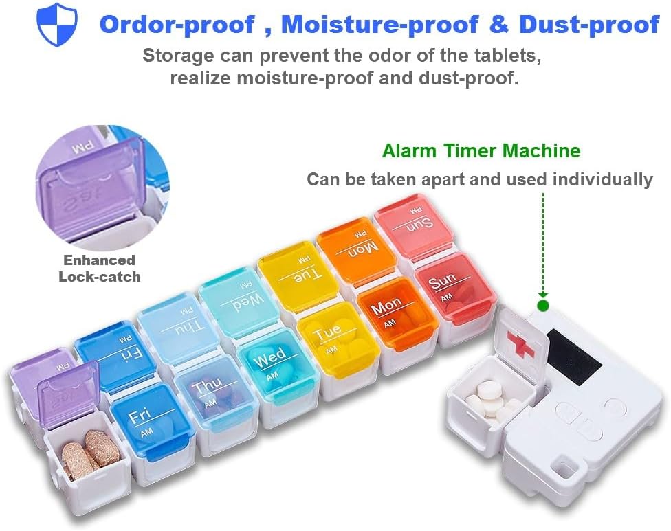7-day-medicine-pill-organizer-4-reminder-4.jpg