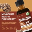 herbal-tincture-extract-with-dong-quai-f-2.jpg