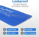 lotfancy-ice-pack-for-injuries-pack-of-2-2.jpg
