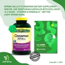 cinnamon-1000mg-dietary-supplement-capsu-2.jpg