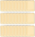 50pcs-large-adhesive-bandages-4-x-3-inch-6.jpg