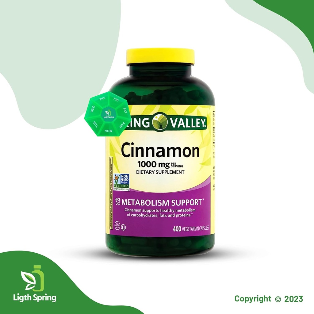 cinnamon-1000mg-dietary-supplement-capsu-5.jpg