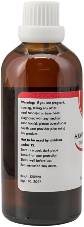 phytolab-hawthorn-tincture-34-fl-oz-100--4.jpg