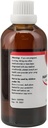 phytolab-hawthorn-tincture-34-fl-oz-100--4.jpg