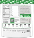 whey-protein-vanilla-24g-protein-grass-f-2.jpg