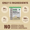 whey-protein-vanilla-24g-protein-grass-f-4.jpg