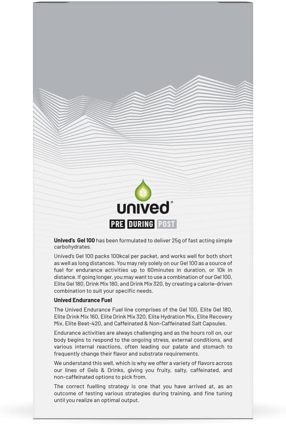 unived-gel-100---vegan-energy-gel-for-en-2.jpg