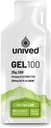 unived-gel-100---vegan-energy-gel-for-en-5.jpg