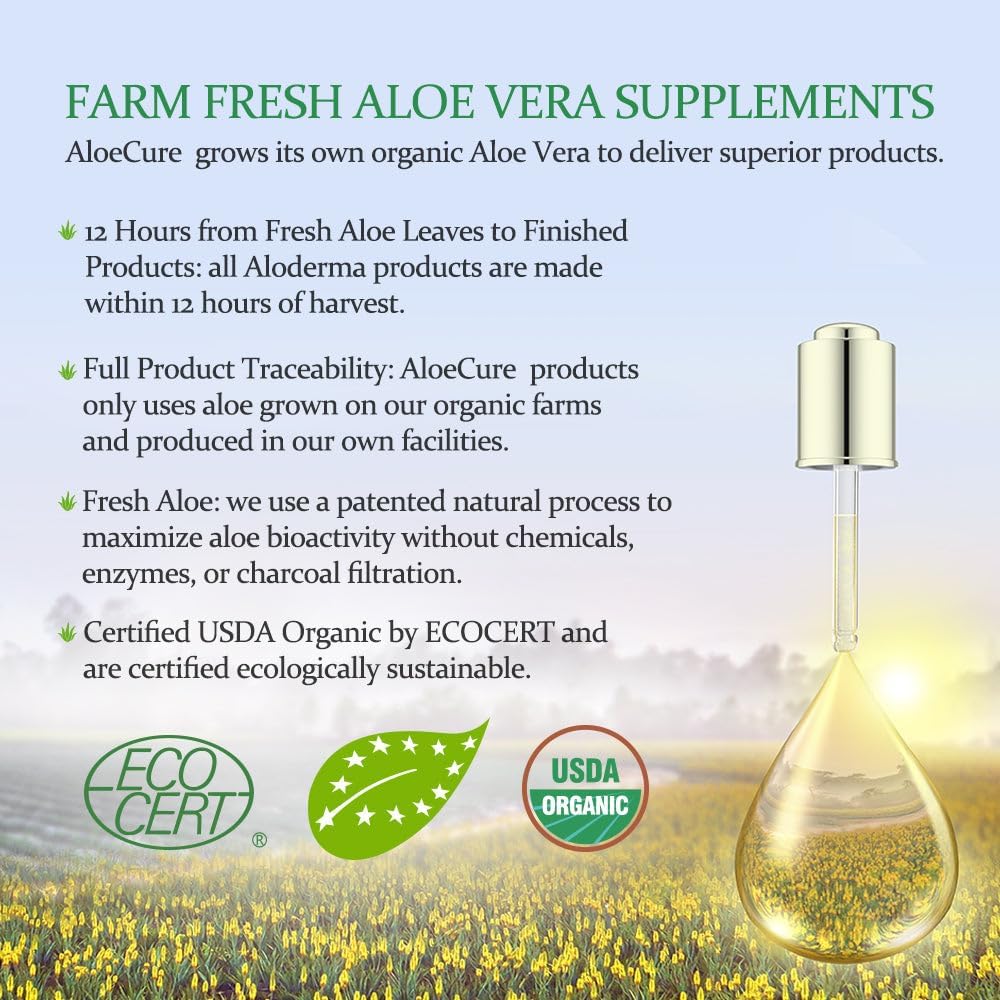 aloecure-organic-aloe-vera-capsules-1300-6.jpg