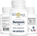 bio-tech-pharmacal-melatonin-3mg-100-cap-2.jpg