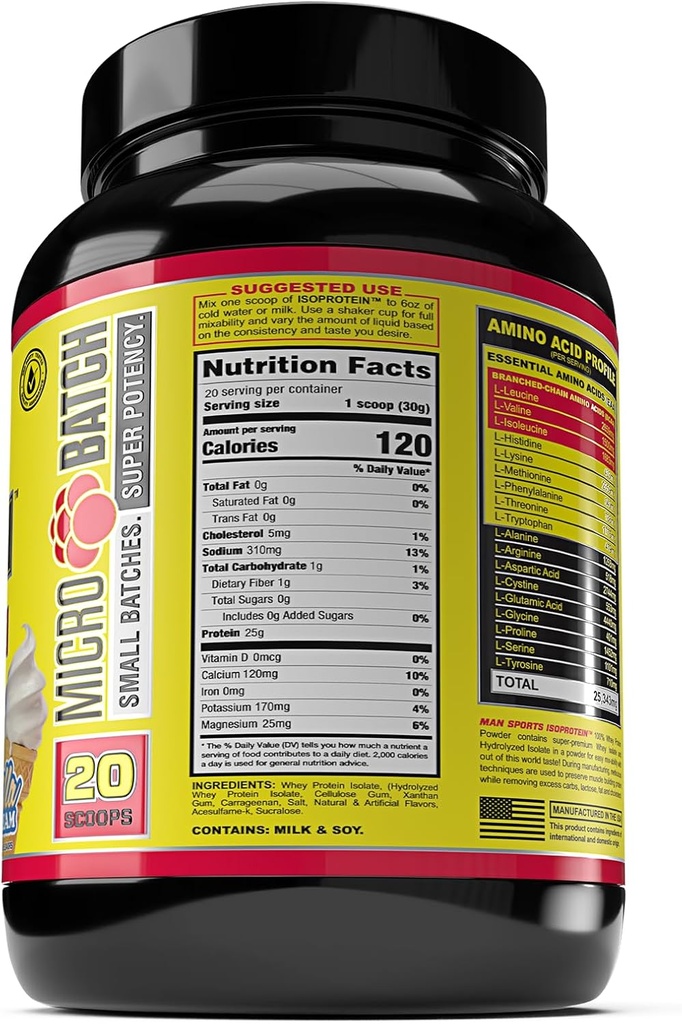 man-sports-iso-protein-hydrolyzed-100-pu-3.jpg