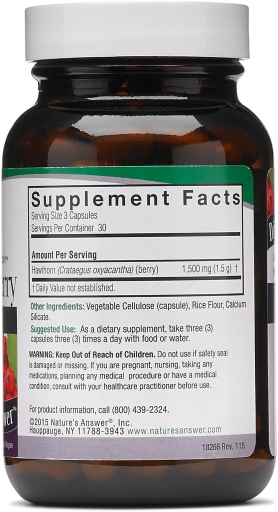 natures-answer-hawthorn-berry-helps-sust-2.jpg