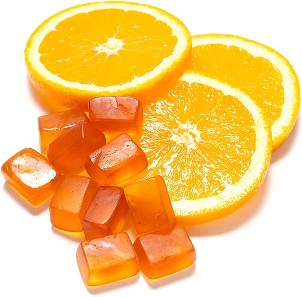 probar---bolt-organic-energy-chews-orang-3.jpg