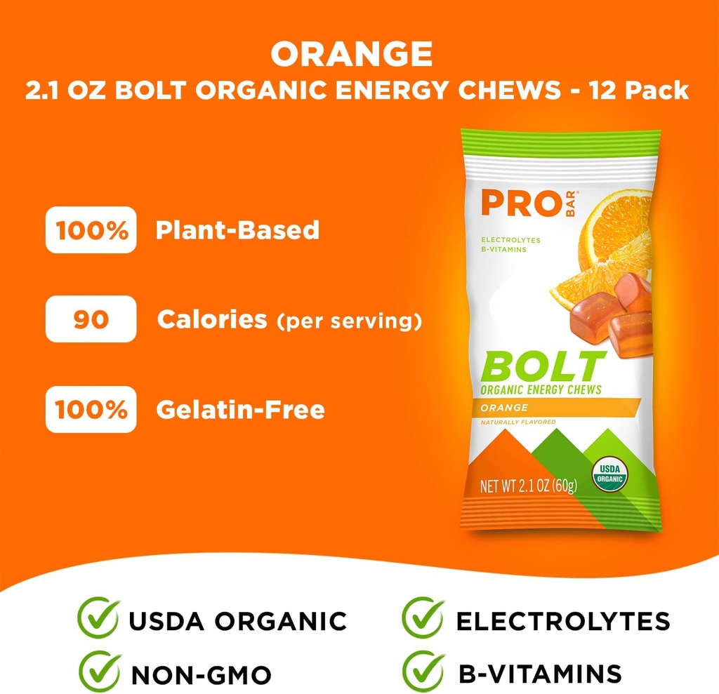 probar---bolt-organic-energy-chews-orang-4.jpg