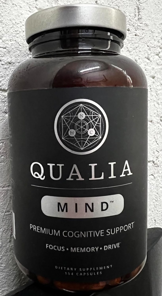 neurohacker-collective-qualia-mind-nootr-6.jpg
