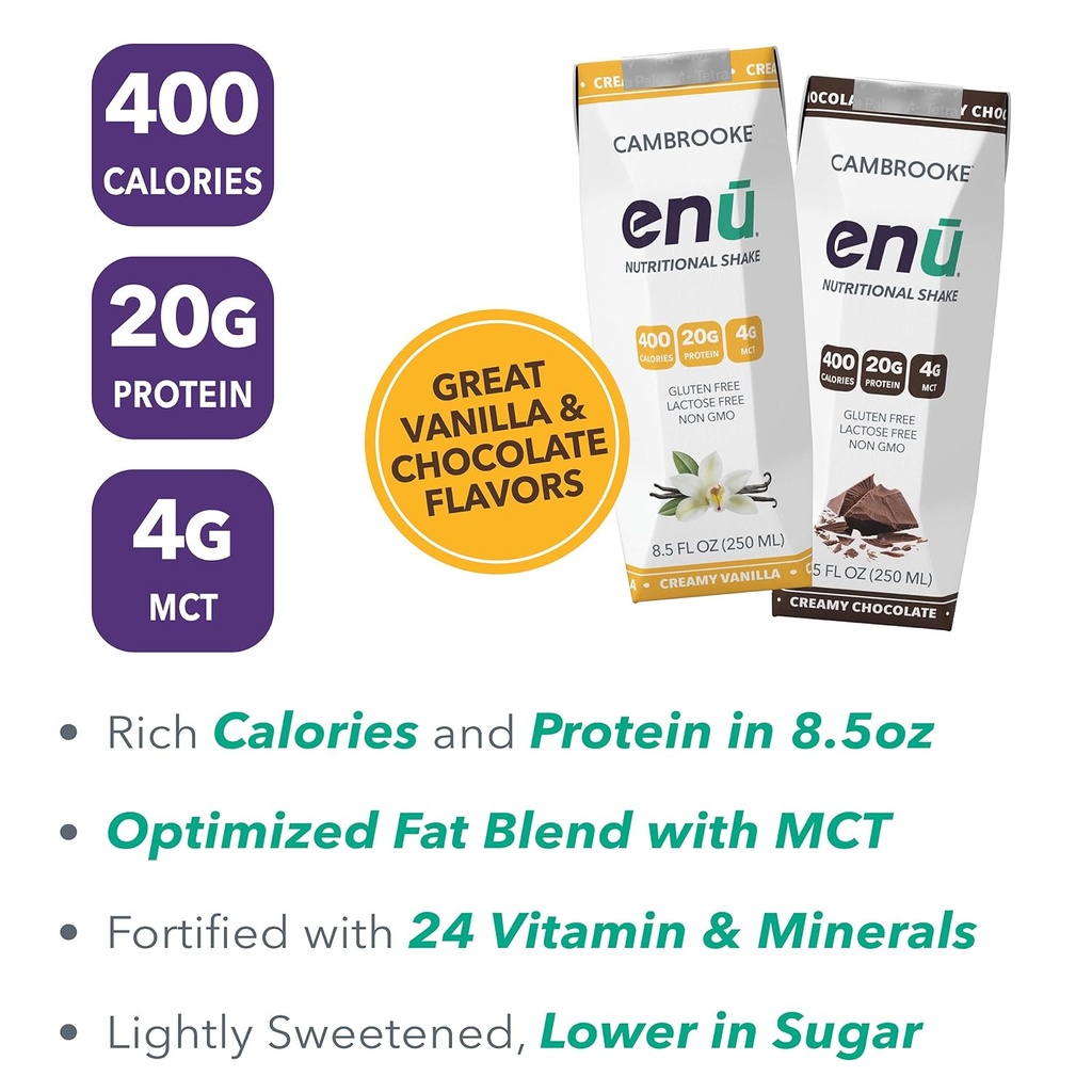 enu-nutrition-shakes---20g-protein-400-c-4.jpg